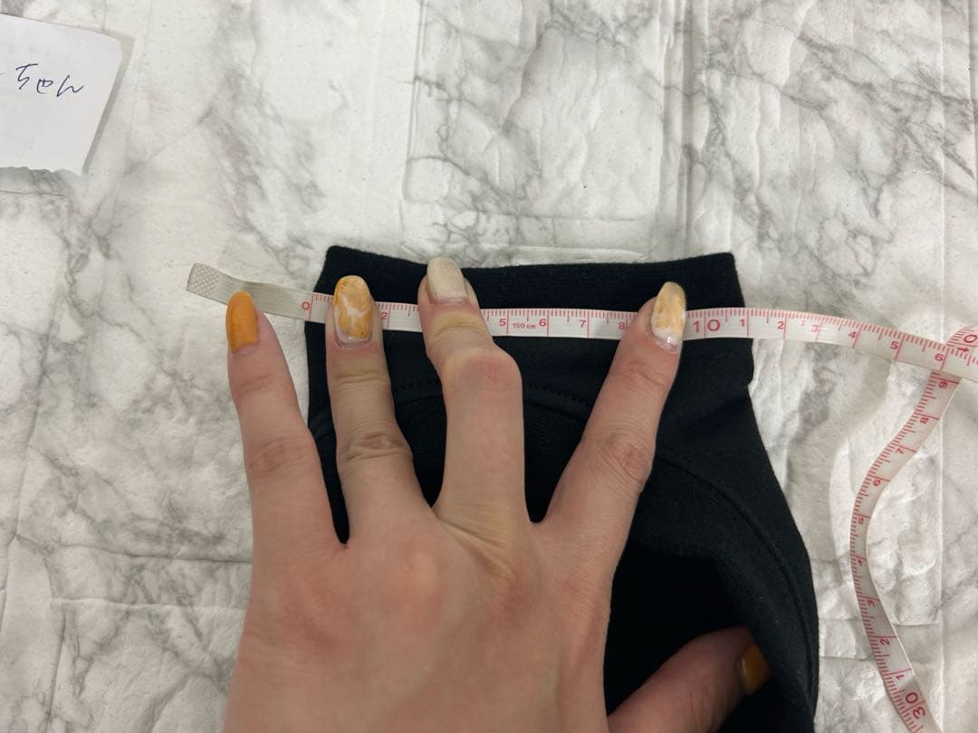 おまめさんページ　イタグレ服　ハンドメイド　サロペット