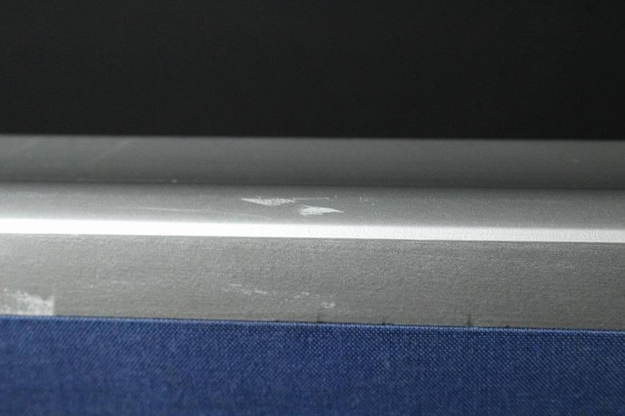 上村松篁 早春 リトグラフ 223/300 有名呉服屋蔵 美品(K-LC928)