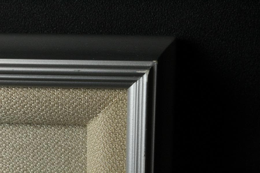 上村松篁 早春 リトグラフ 223/300 有名呉服屋蔵 美品(K-LC928)