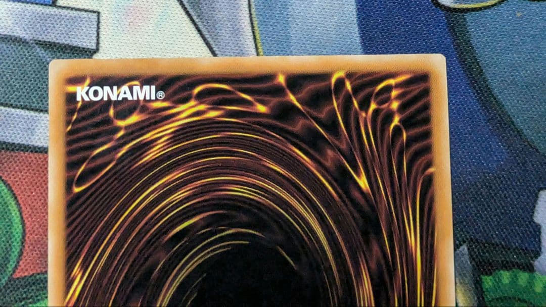 遊戯王　灰流うらら　イラスト違いクオシク25th