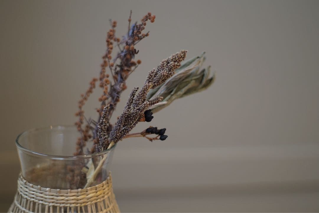 【光学美品】PENTAX Super Takumar 55mm f1.8