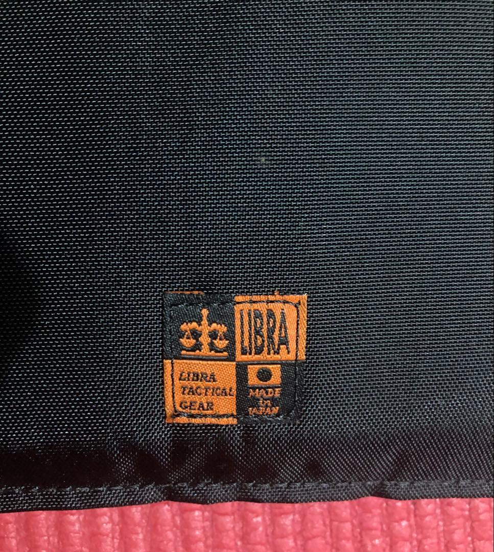 PACAタイプ LowVis ダミーソフトアーマー 2着2色セット