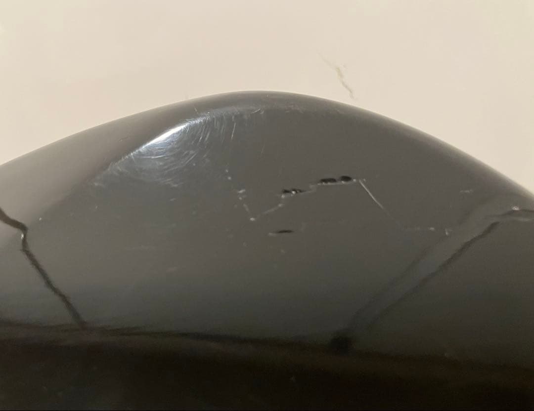 ギター TOKAI silver star