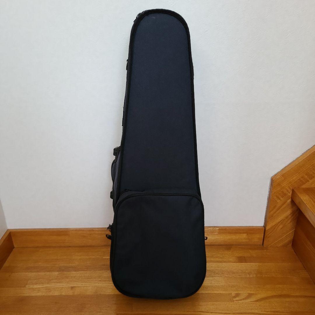 【このは】SUZUKI　バイオリン　1/4