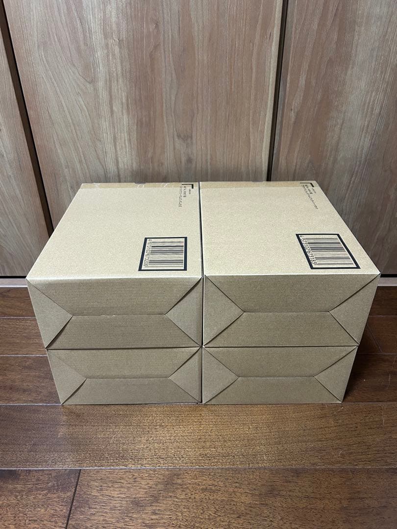 LROBOT魂 ストライクフリーダムガンダム弐式 プラウドディフェンダー