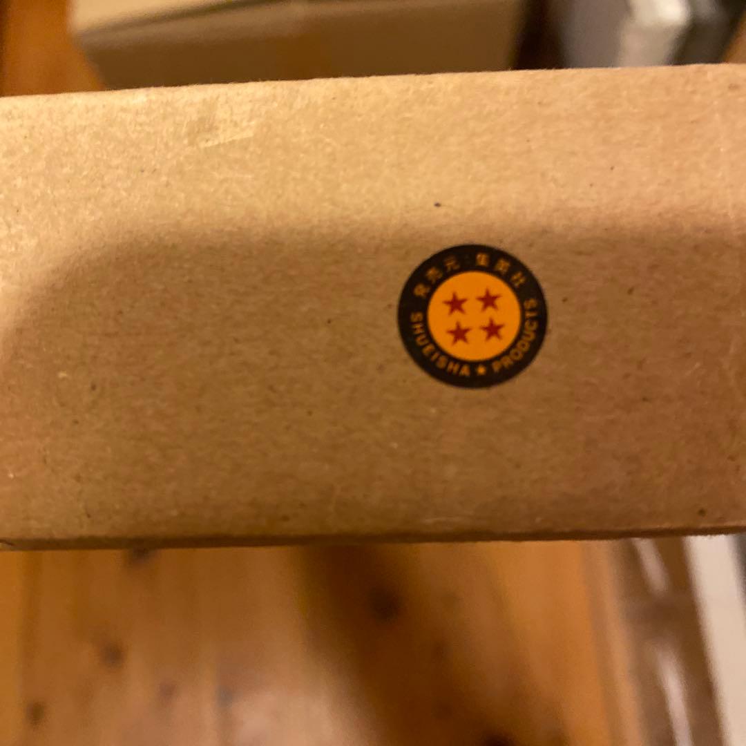 ONE PIECE ワンピースFILM Z 複製原画　 麦わらストア1周年記念