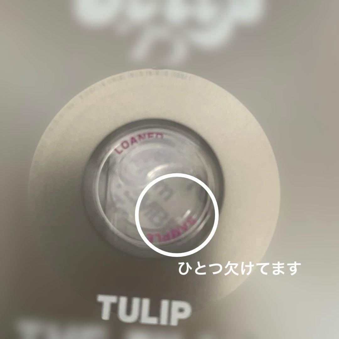 ミュージック TULIP THE FILM'S LIVE ACT TOUR DVD BOX
