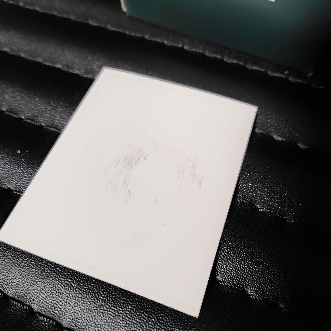 津貫　山形屋セレクション　シングルカスク　2021年 限定052/244本