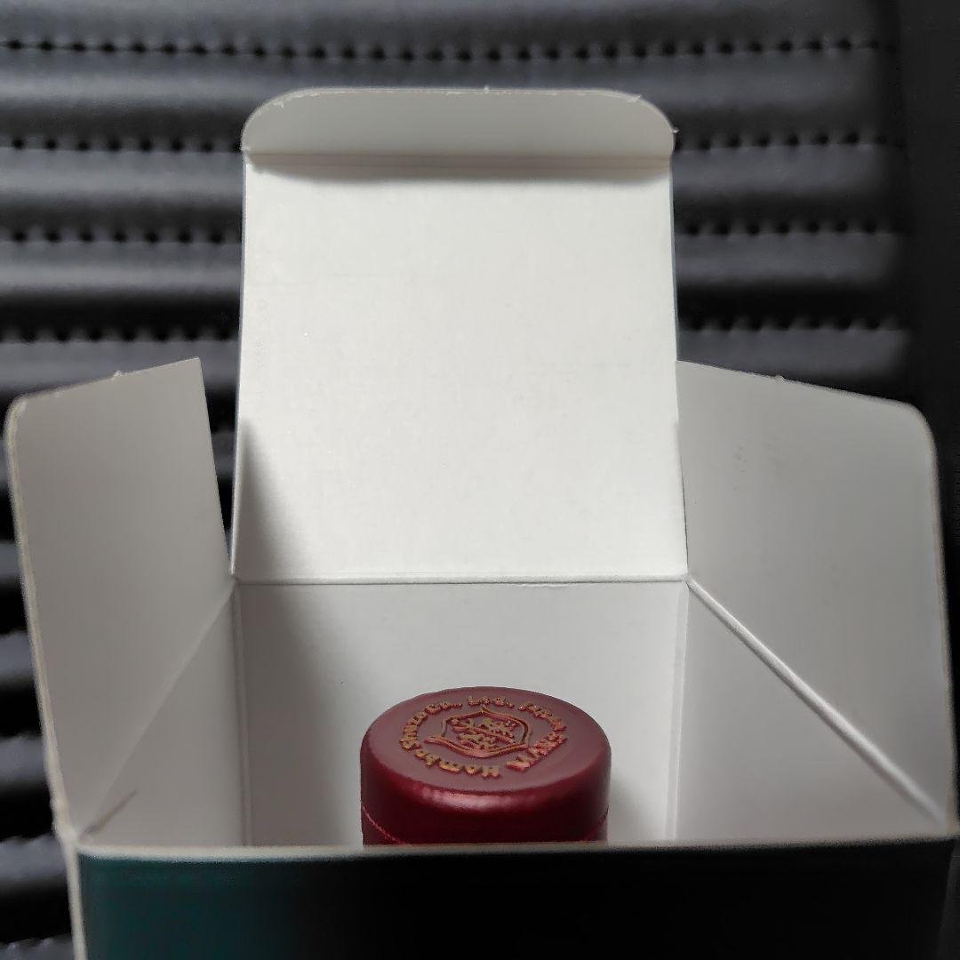 津貫　山形屋セレクション　シングルカスク　2021年 限定052/244本