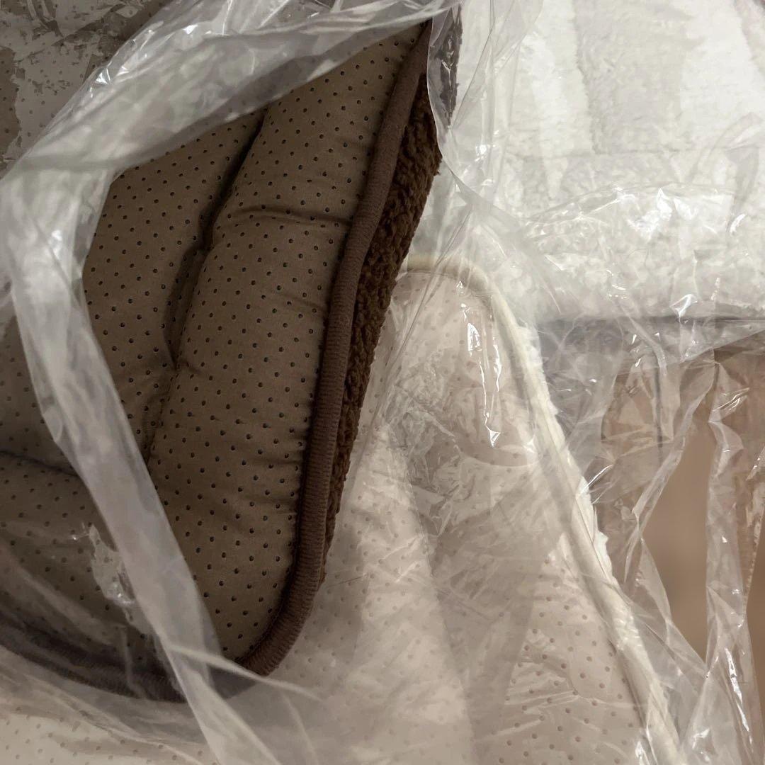 ペット用品色々　まとめ売り