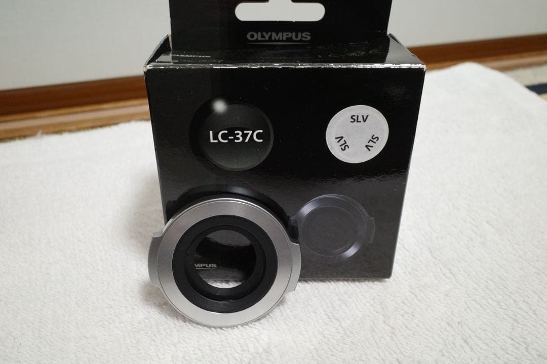 OLYMPUS OM-D E-M10 Mark III ボディ+周辺アクセサリー