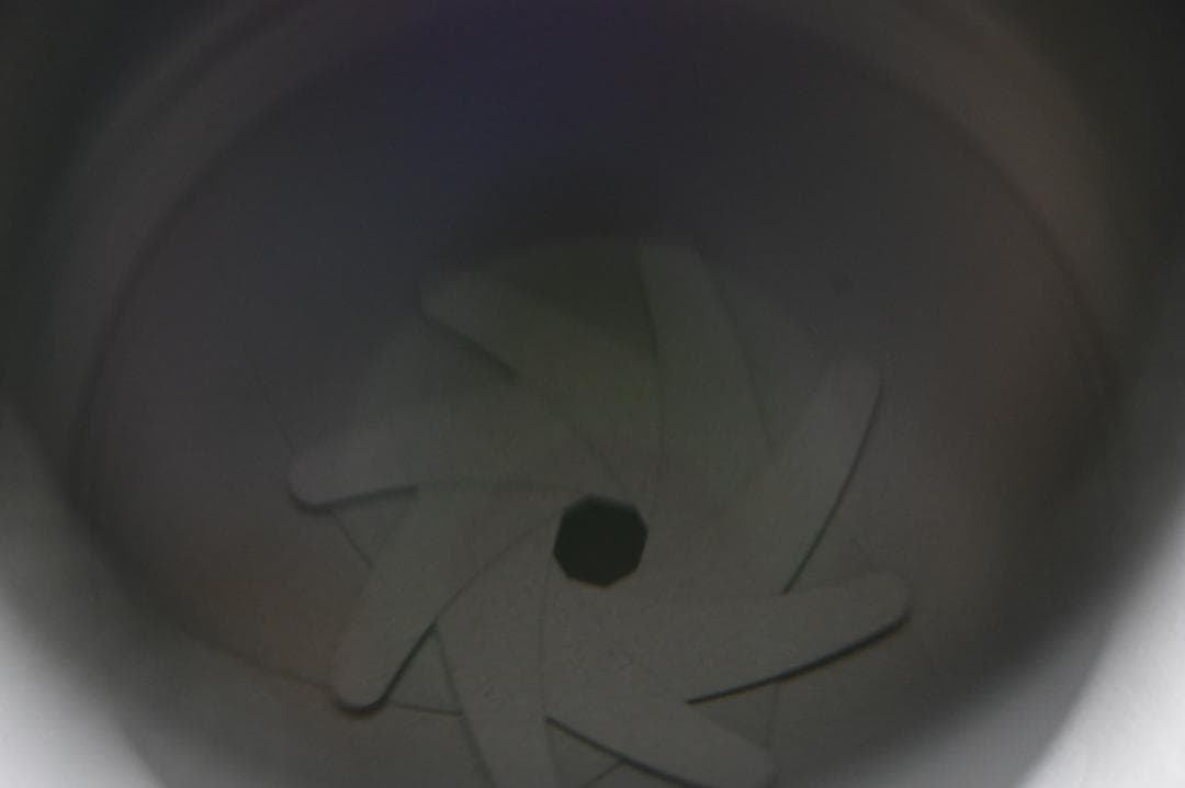 レンズ(単焦点) Carl Zeiss Planar T* 135mm F2 MMG 60year