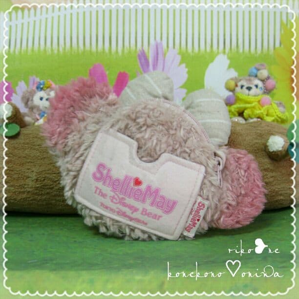 みるくちょこ様♡確認page☆シェリーメイパス