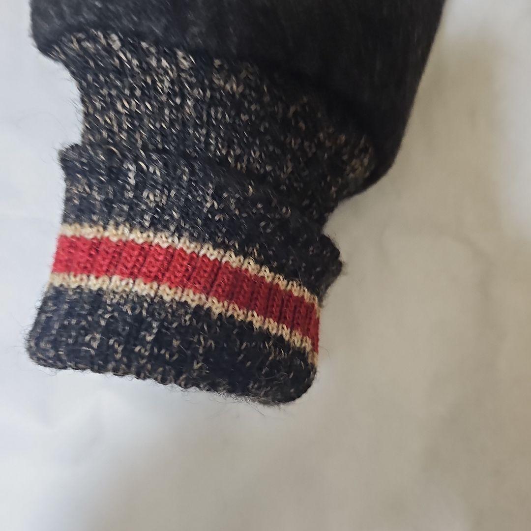 Star OF HOLLY WOOD 東洋 50s Style