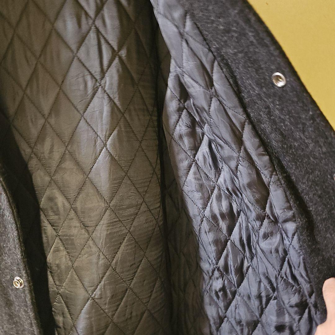 Star OF HOLLY WOOD 東洋 50s Style