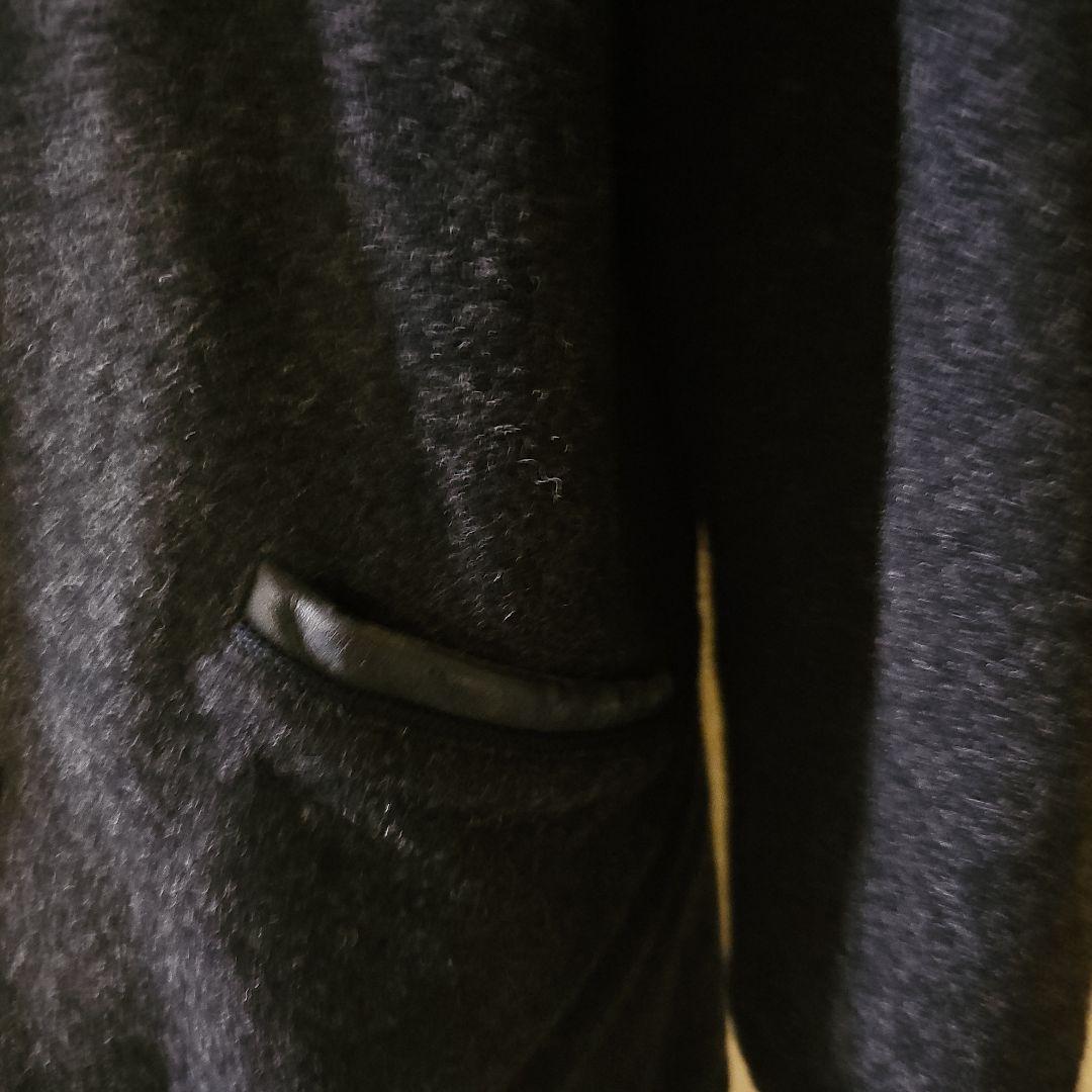 Star OF HOLLY WOOD 東洋 50s Style