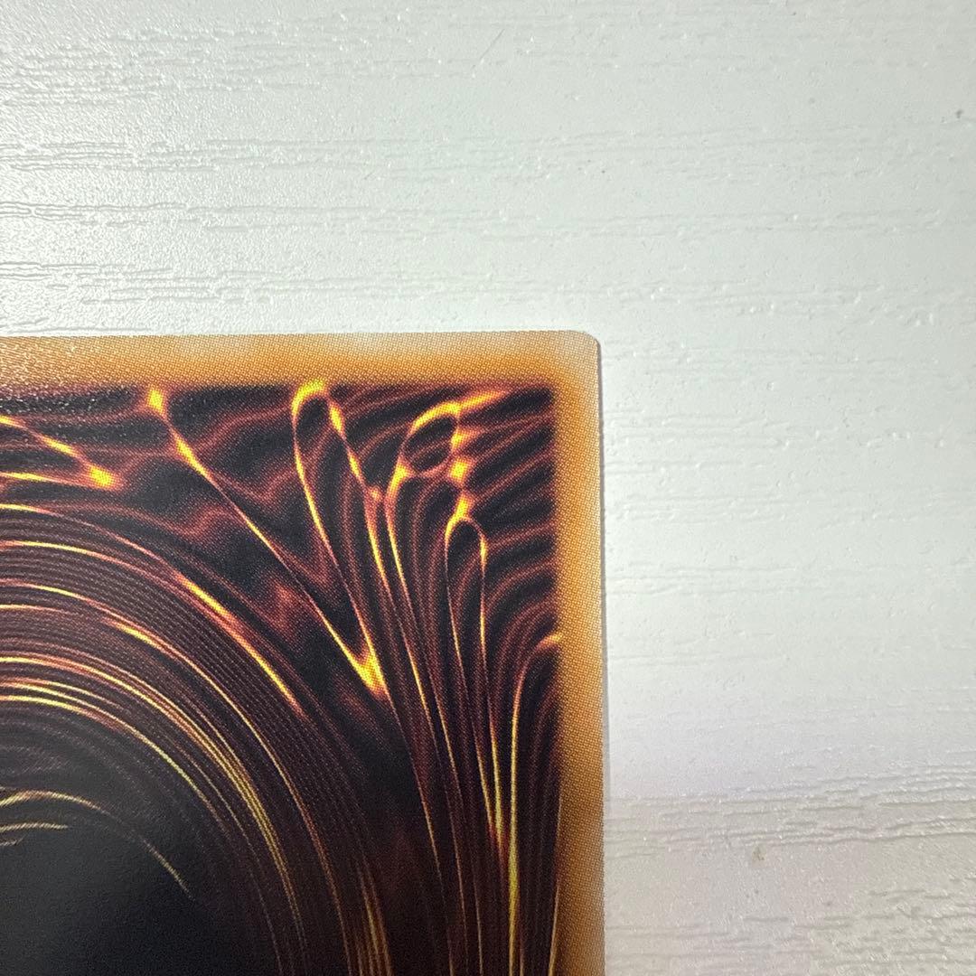 遊戯王 25th SE 〔イラスト違い〕灰流うらら QCAC-JP050