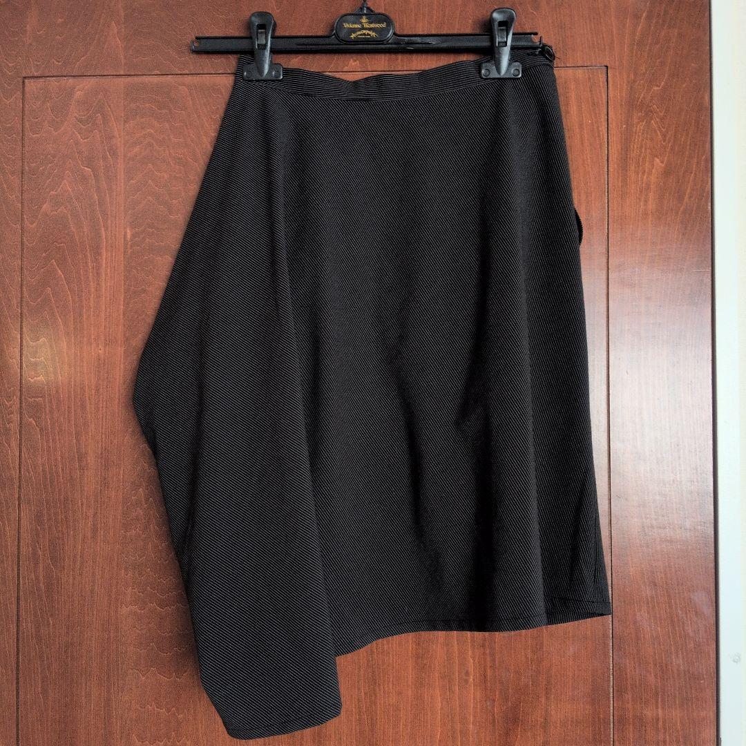 Vivienne Westwood　Anglomania スカート サイズ38