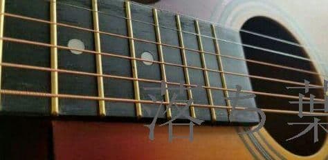 ギターインチアコースティックギター クラシック 初心者セット田所宫白