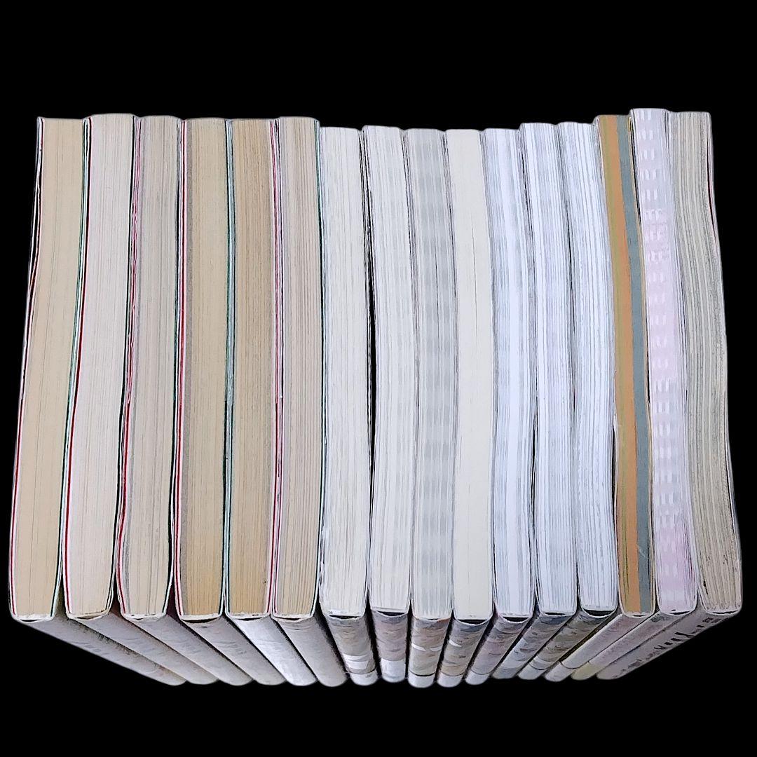 ヘタリア 全6巻 World☆Stars 7巻 学園ヘタリア など 16冊セット