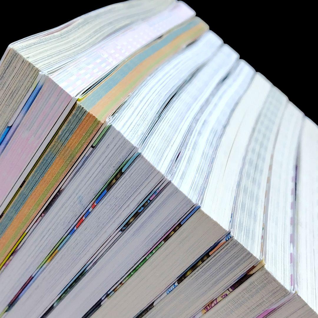 ヘタリア 全6巻 World☆Stars 7巻 学園ヘタリア など 16冊セット