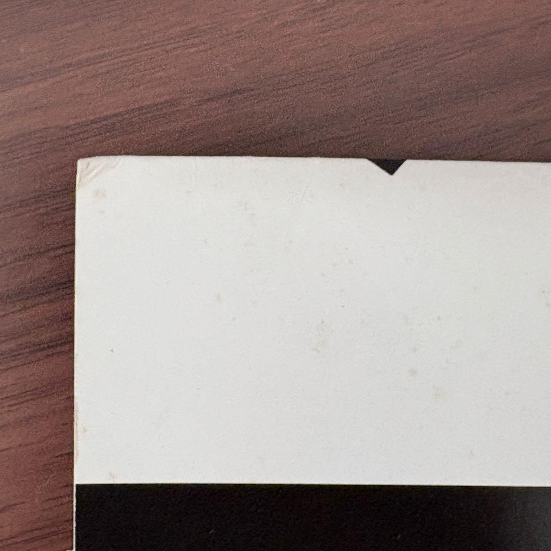 劇場版 魔法少女まどか☆マギカ 暁美ほむら ネクタイ