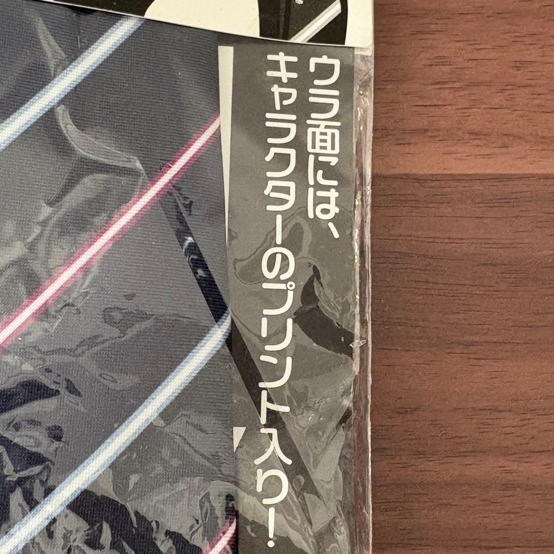劇場版 魔法少女まどか☆マギカ 暁美ほむら ネクタイ