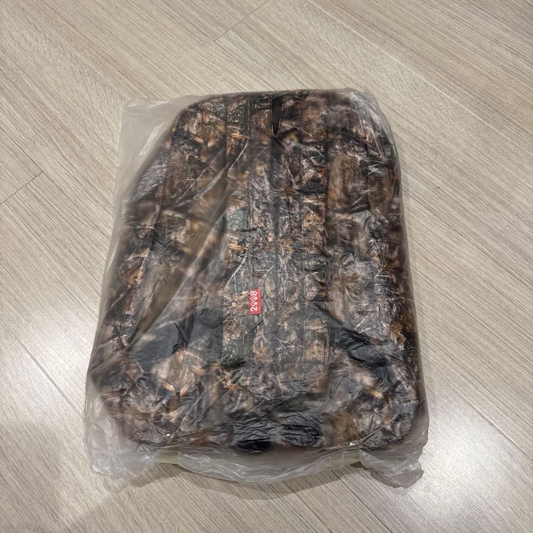 fuckthisindustry リュック　最終値下げ