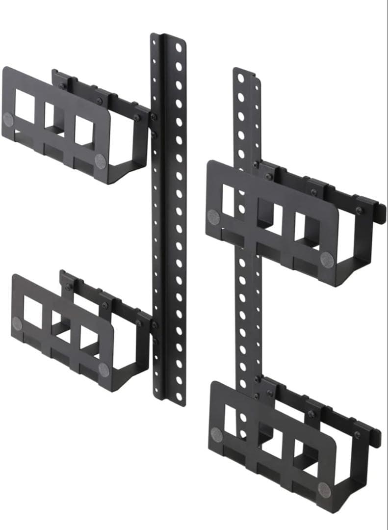 512216 EQUALS イコールズ WALL テレビスタンド