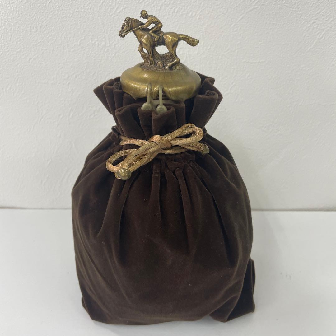 ブラントン　ウィスキー　750ml バーボン　whiskey 1992年冊子付き