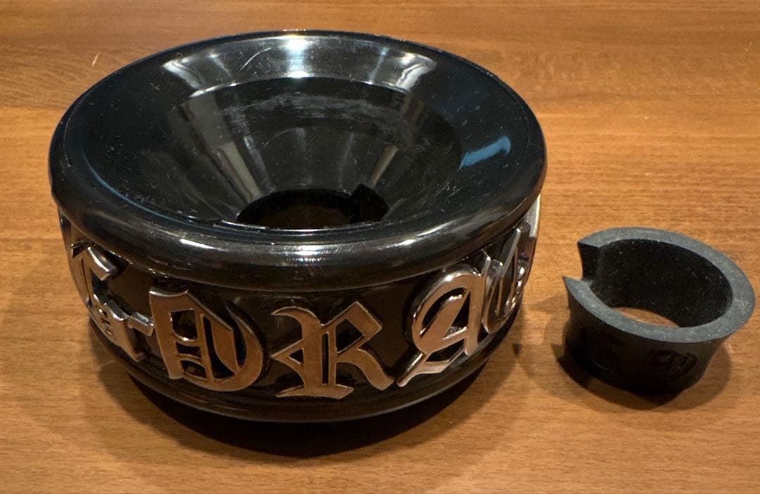 【値下げ】G-DRAGONペンライトリング BIGBANGペンライトver3