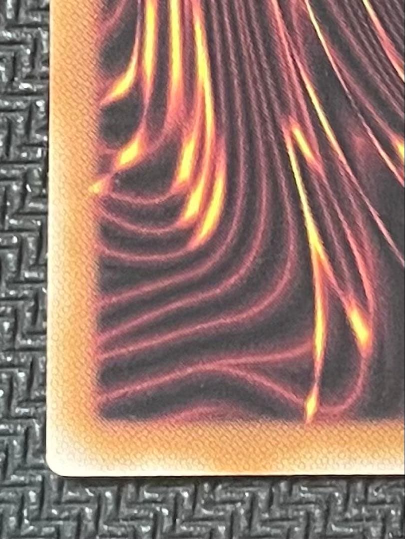 ブラック マジシャン ガール 25th シークレット ピンク アーコレ 遊戯王