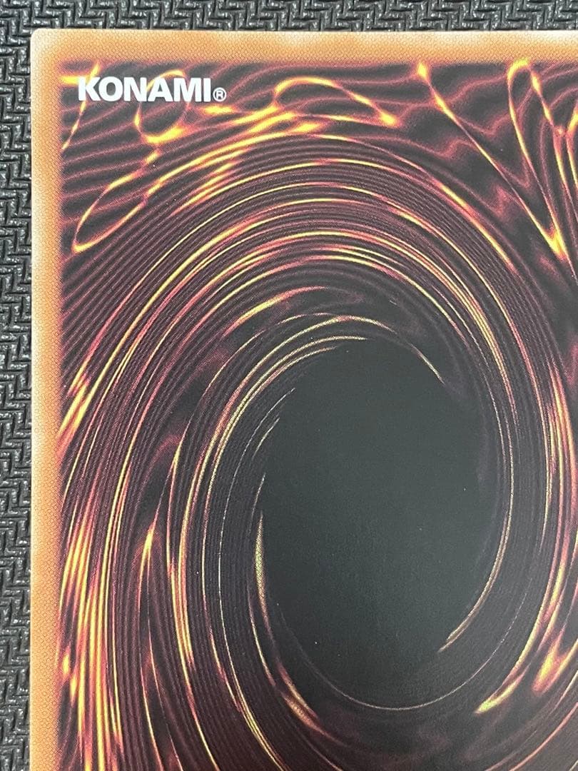 ブラック マジシャン ガール 25th シークレット ピンク アーコレ 遊戯王