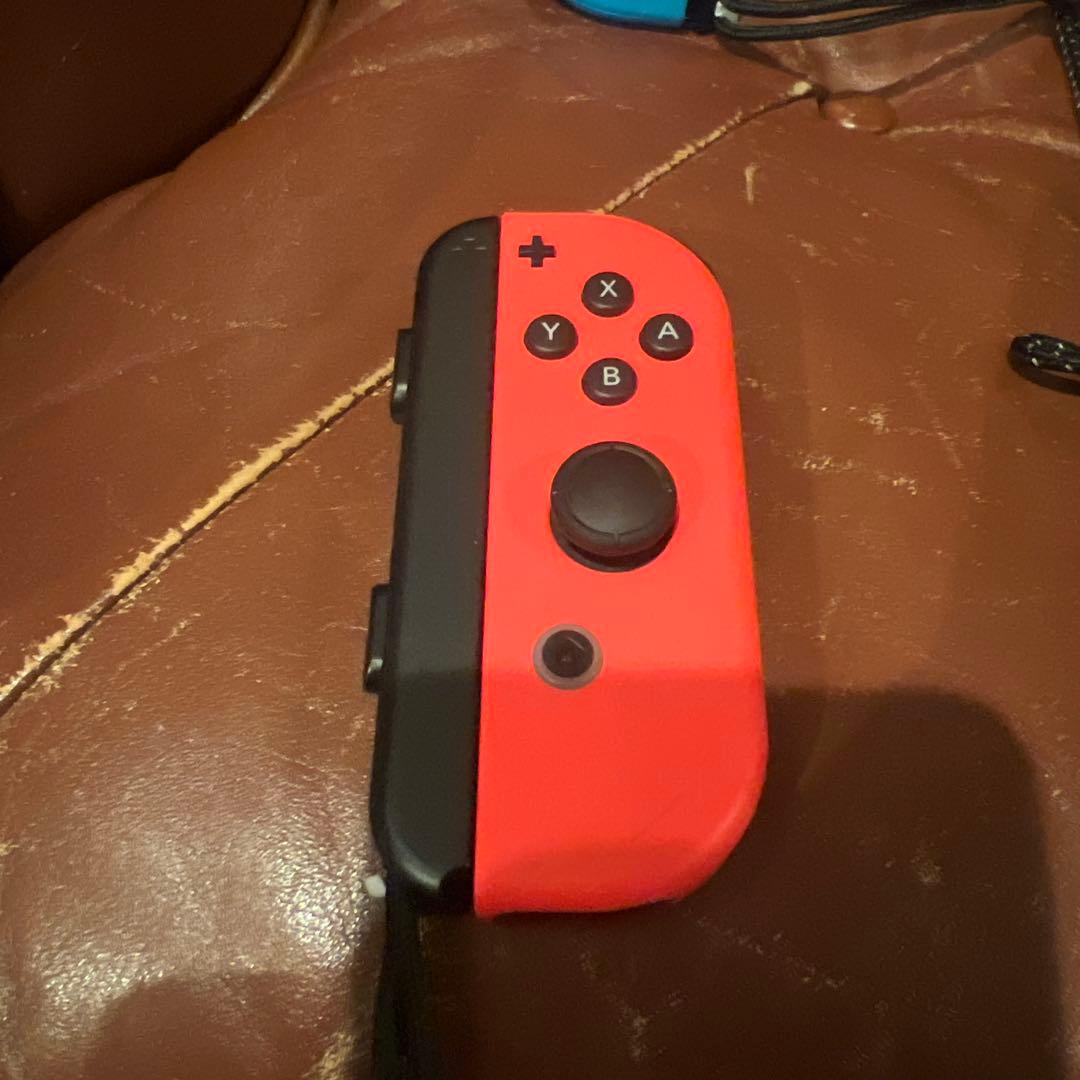 任天堂　Switch ※商品説明欄必読