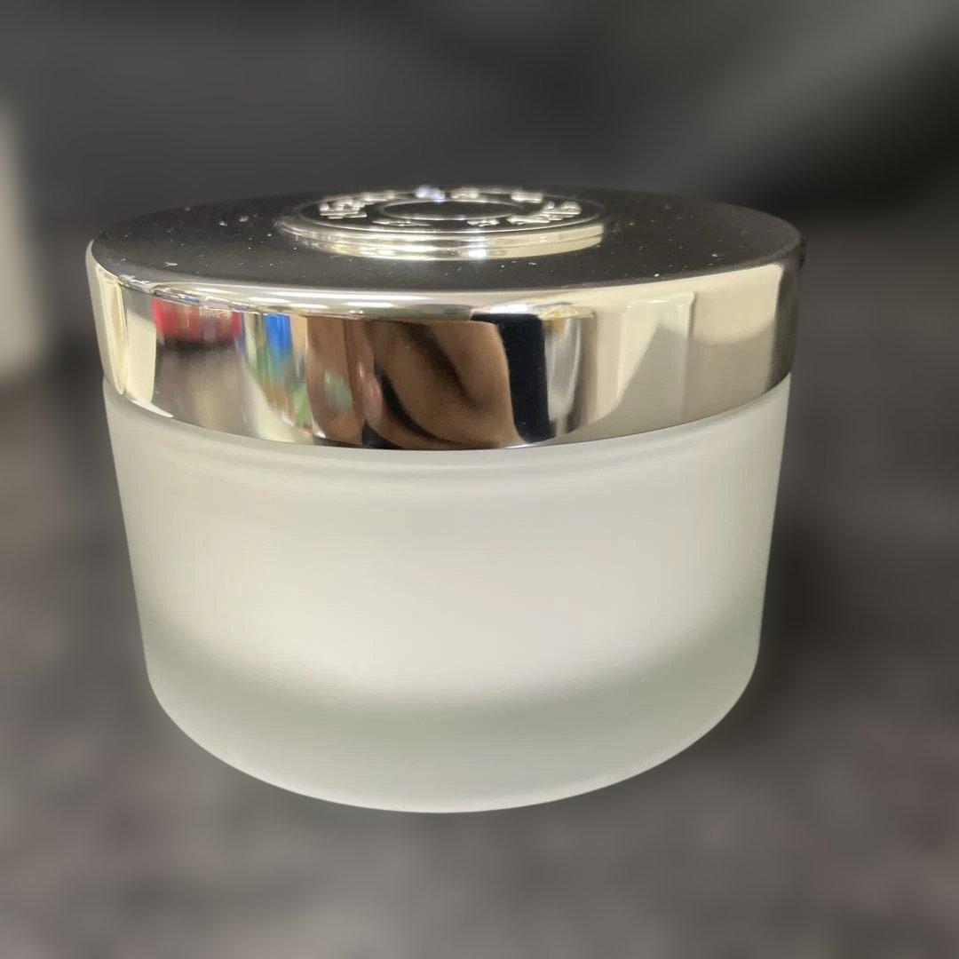 未使用 HERMES BARENIA エルメス バレニア ボディクリーム 1