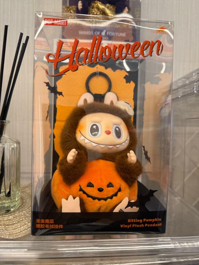 山﨑　1枚目2枚目3枚目