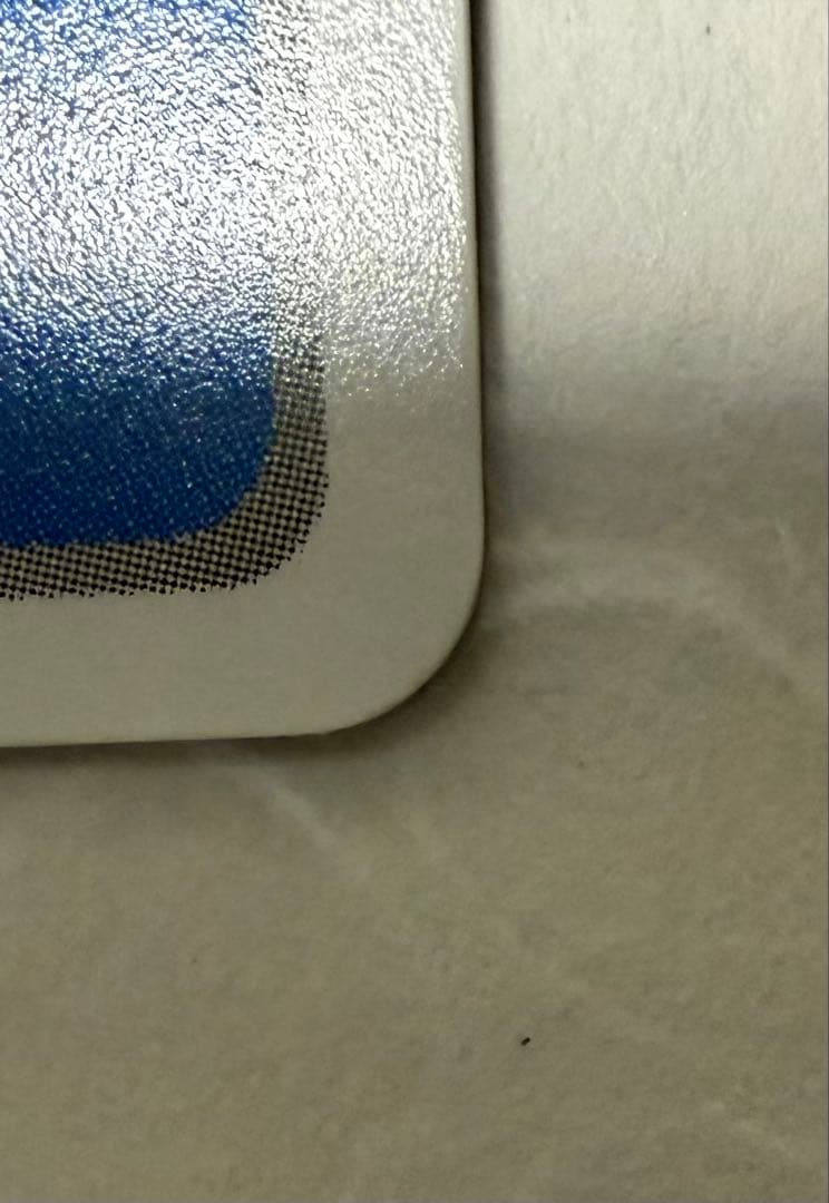 Chaos TCG WHITE ALBUM2 冬馬かずさ