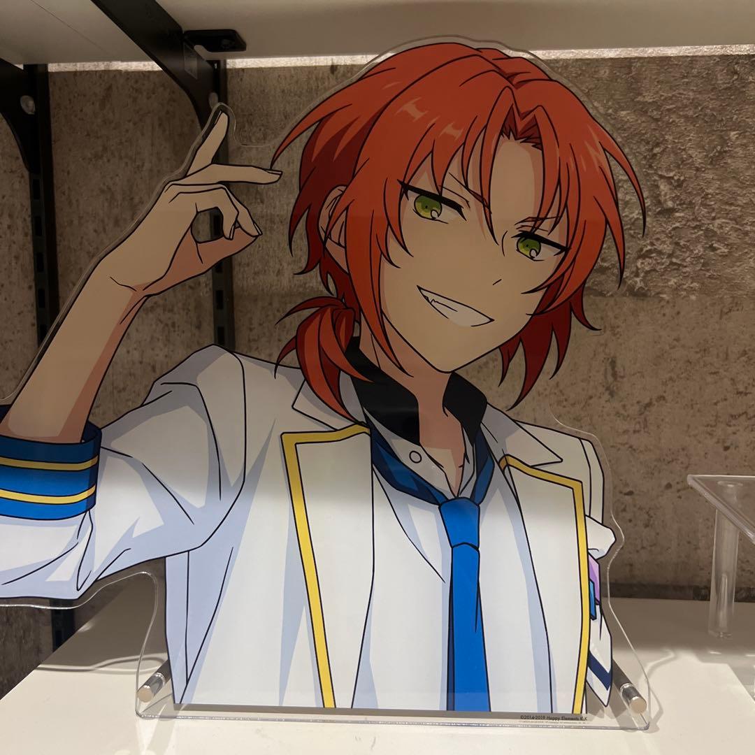 月永レオ　まとめ売り　あんスタ