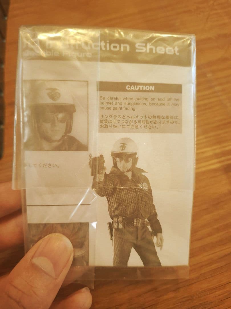 最終値下げホットトイズ ターミネーター2 T-1000