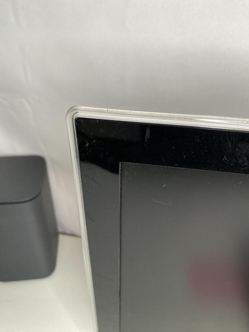 Panasonic テレビ 19型 N3491-1 2台セット② Aa0213