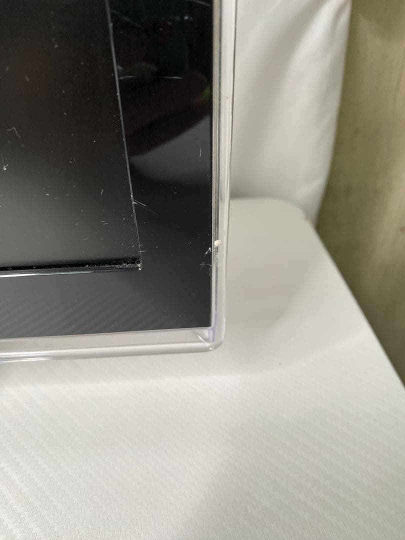 Panasonic テレビ 19型 N3491-1 2台セット② Aa0213