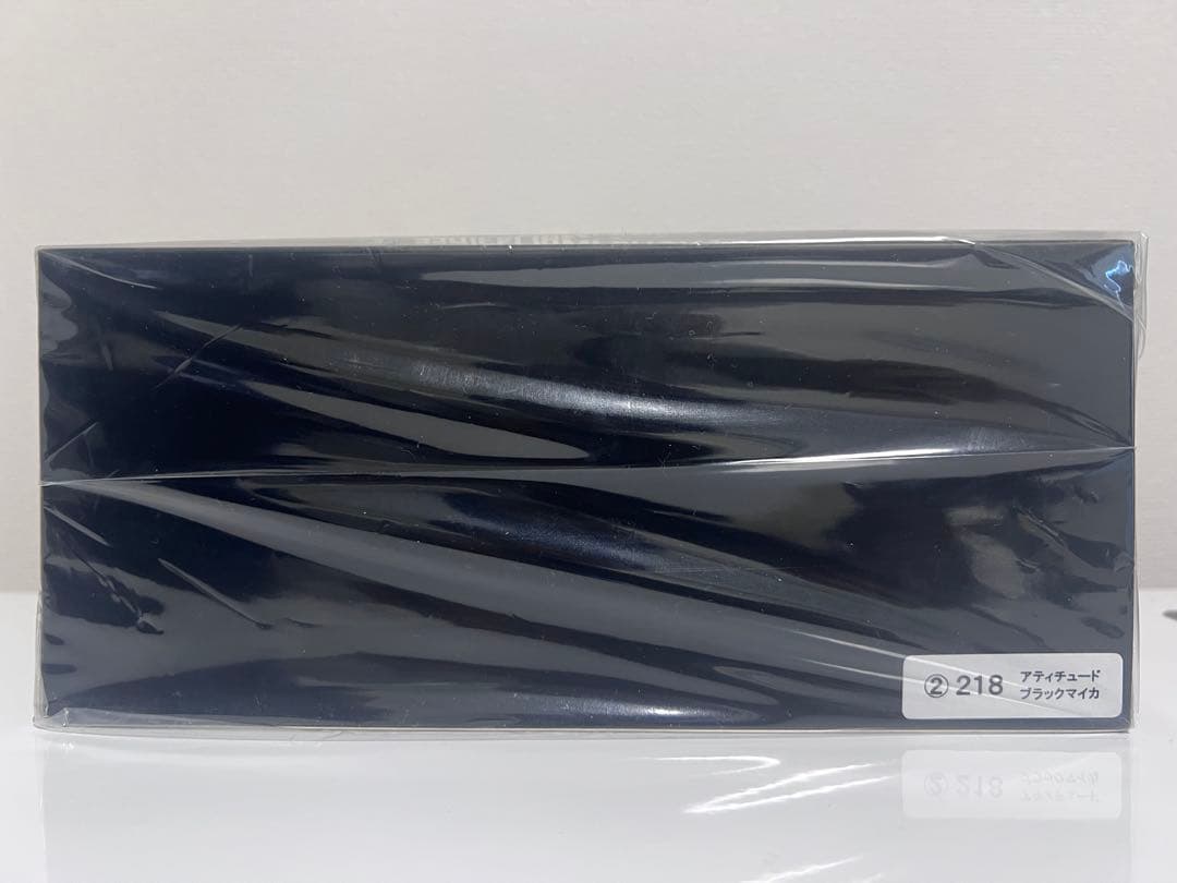 ランドクルーザー70 ブラック★新品未使用★値下げ