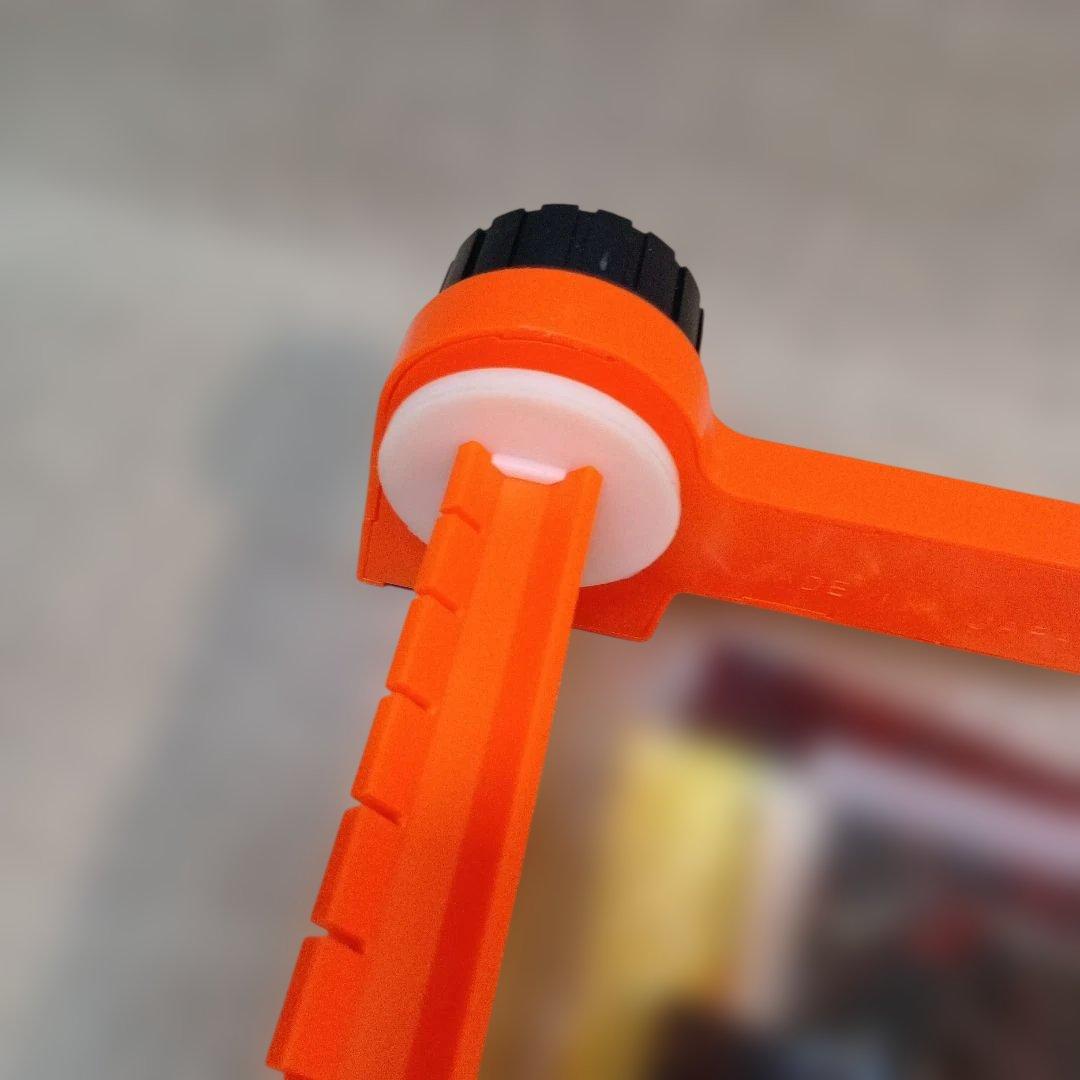 ておりプチ 織り機 大石天狗堂　昭和レトロ　当時物　激レア　即発送