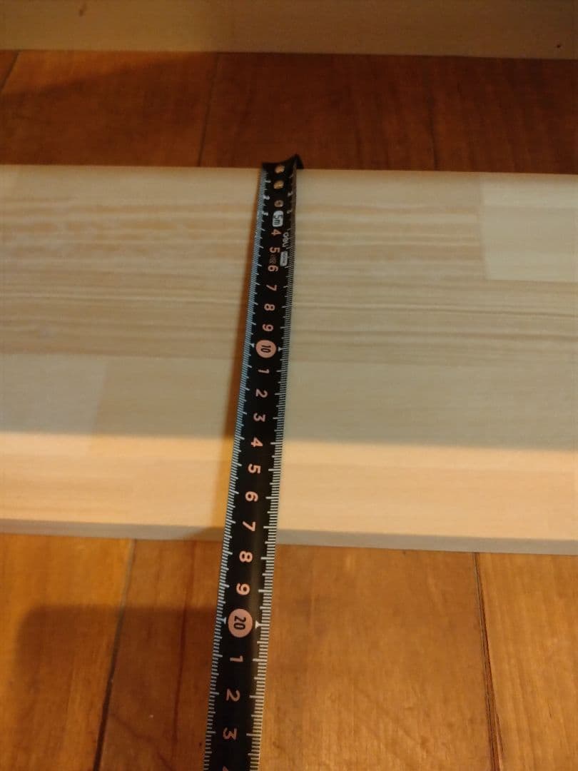 木製　ハンドメイド　オーダー　本棚　マガジン　コミック　シェルフ　ラック