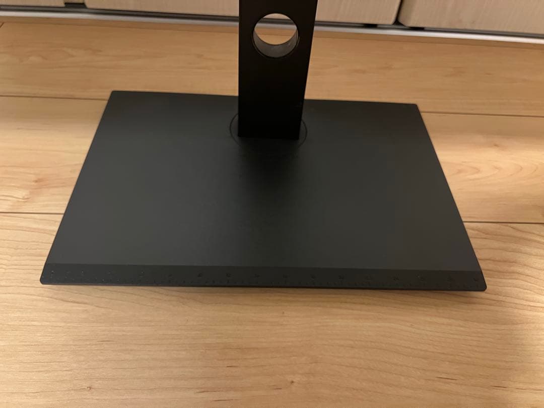 INNOCN 34C1Q 2K 34 インチ 75Hz ウルトラワイドモニター