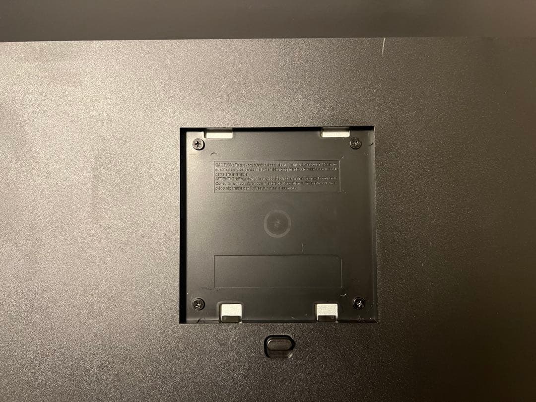 INNOCN 34C1Q 2K 34 インチ 75Hz ウルトラワイドモニター