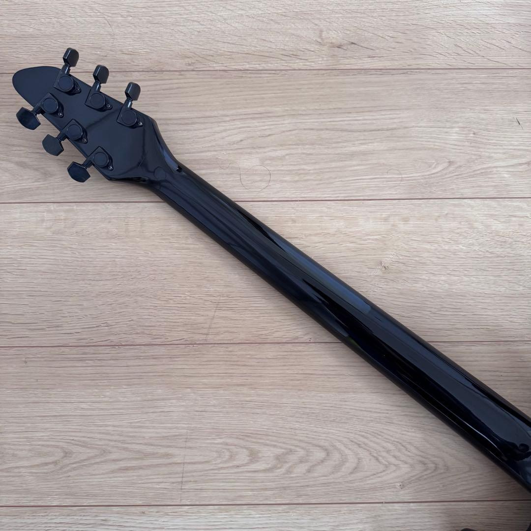 Greco GPH-60 PRS タイプ ジャパン ビンテージ