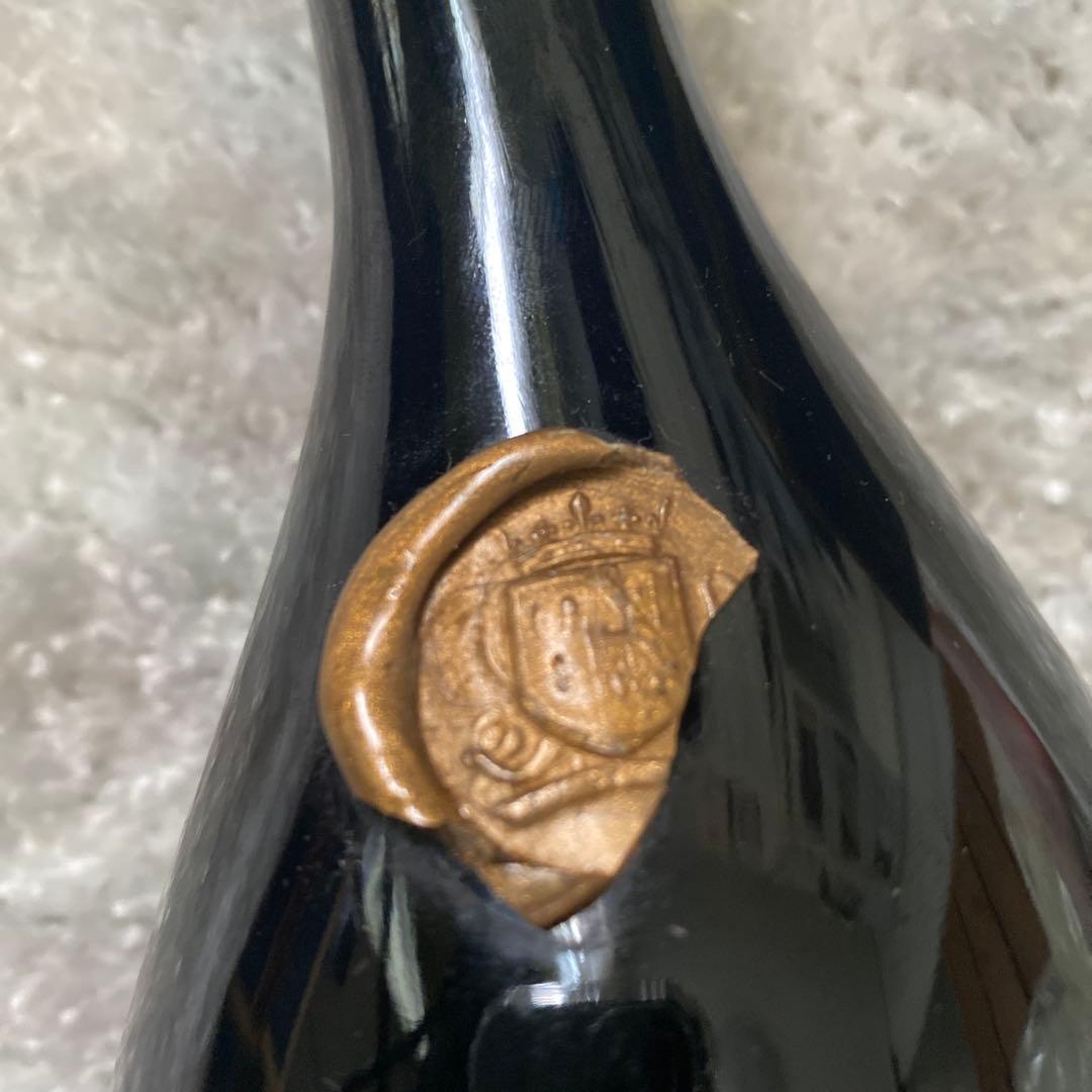 Prince Michel de Bourbon コニャック X.O.