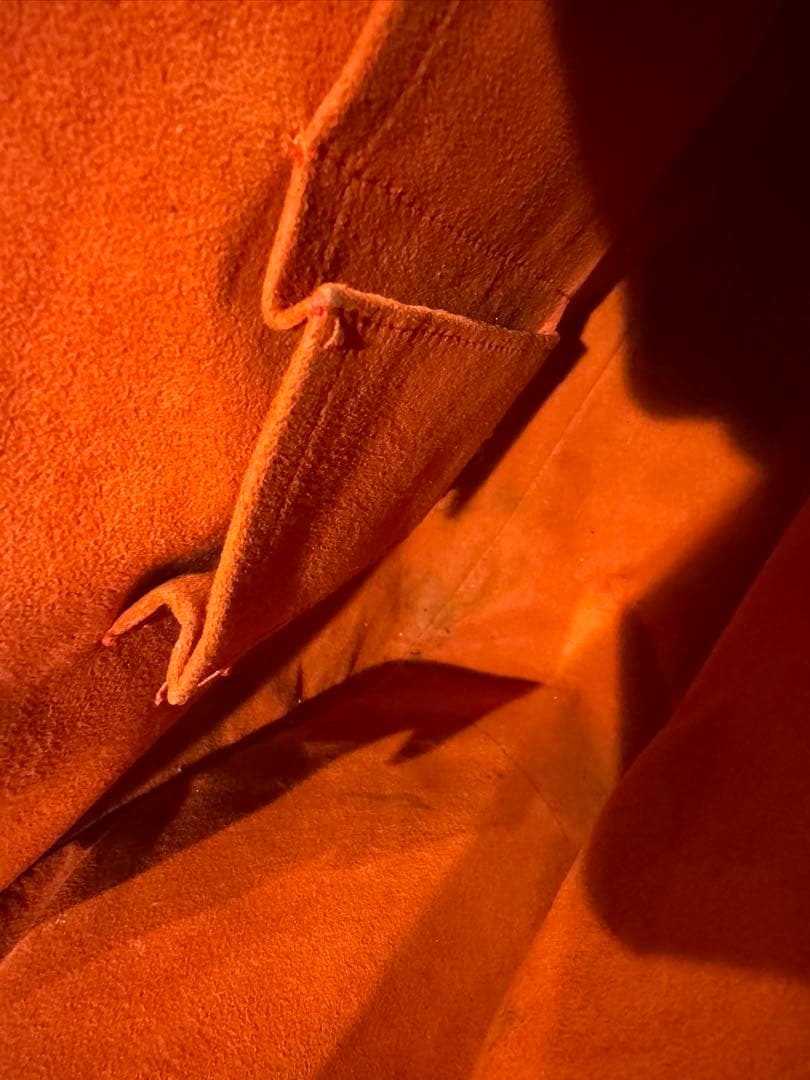 ヴィトンバッグ パリオリ