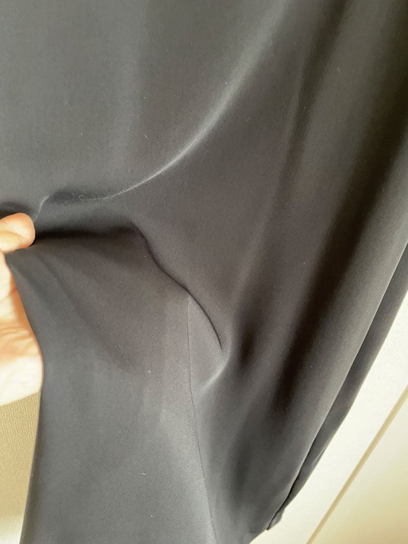 値下げ【AMERI】【美品】フェアリーテールドレスSサイズ